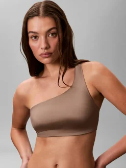 Bralette