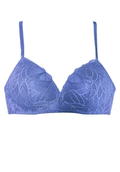 Bralette