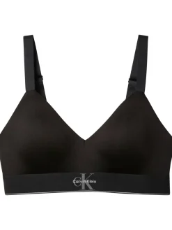 Bralette