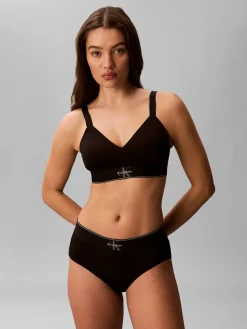 Bralette