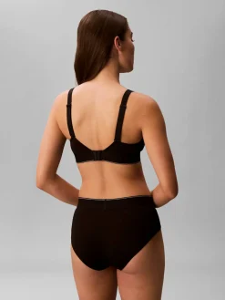 Bralette