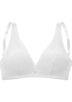 Bralette