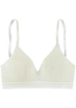 Bralette