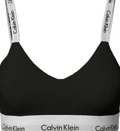 Bralette "AVG"