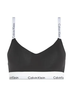 Bralette