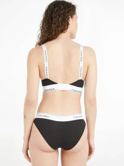 Bralette