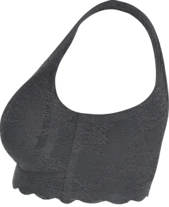 Bralette "Essential Lace"