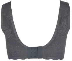 Bralette "Essential Lace"