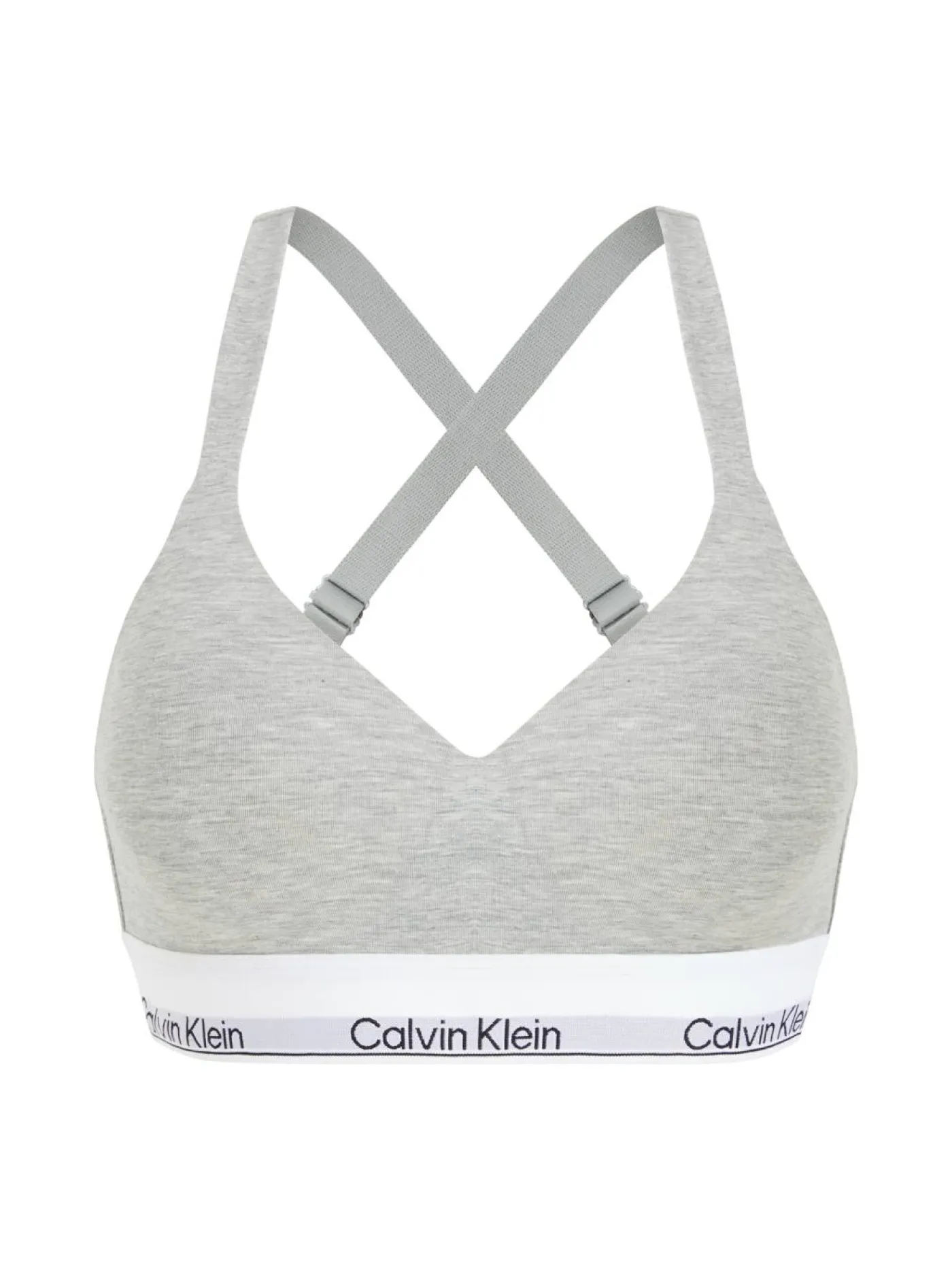 Bralette "LIFT"