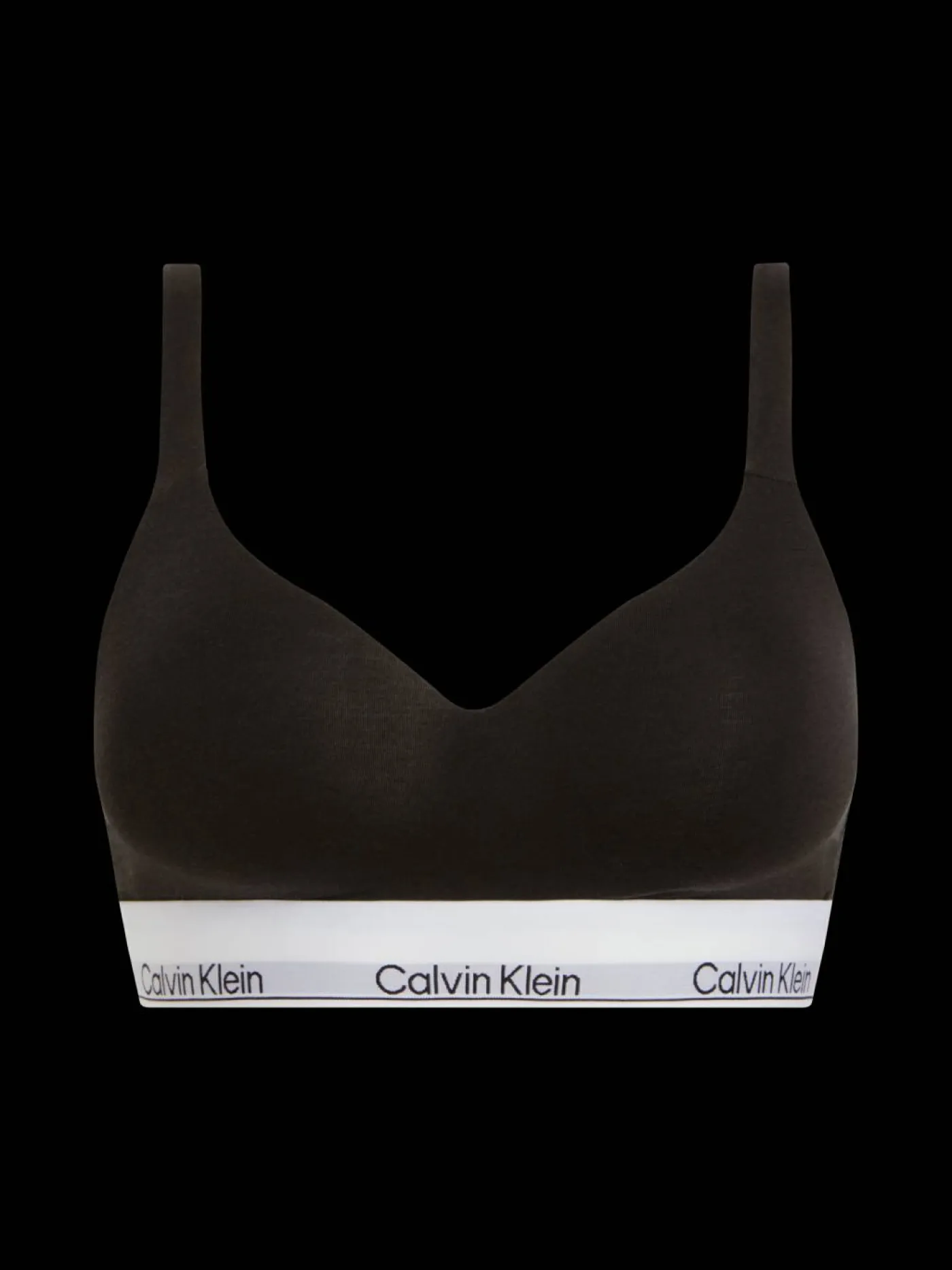 Bralette "LIFT"