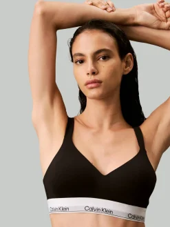 Bralette