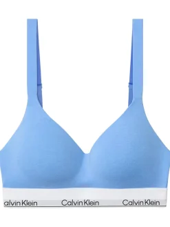 Bralette "LIFT"