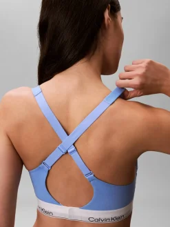 Bralette "LIFT"