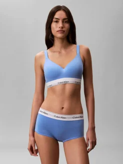 Bralette 