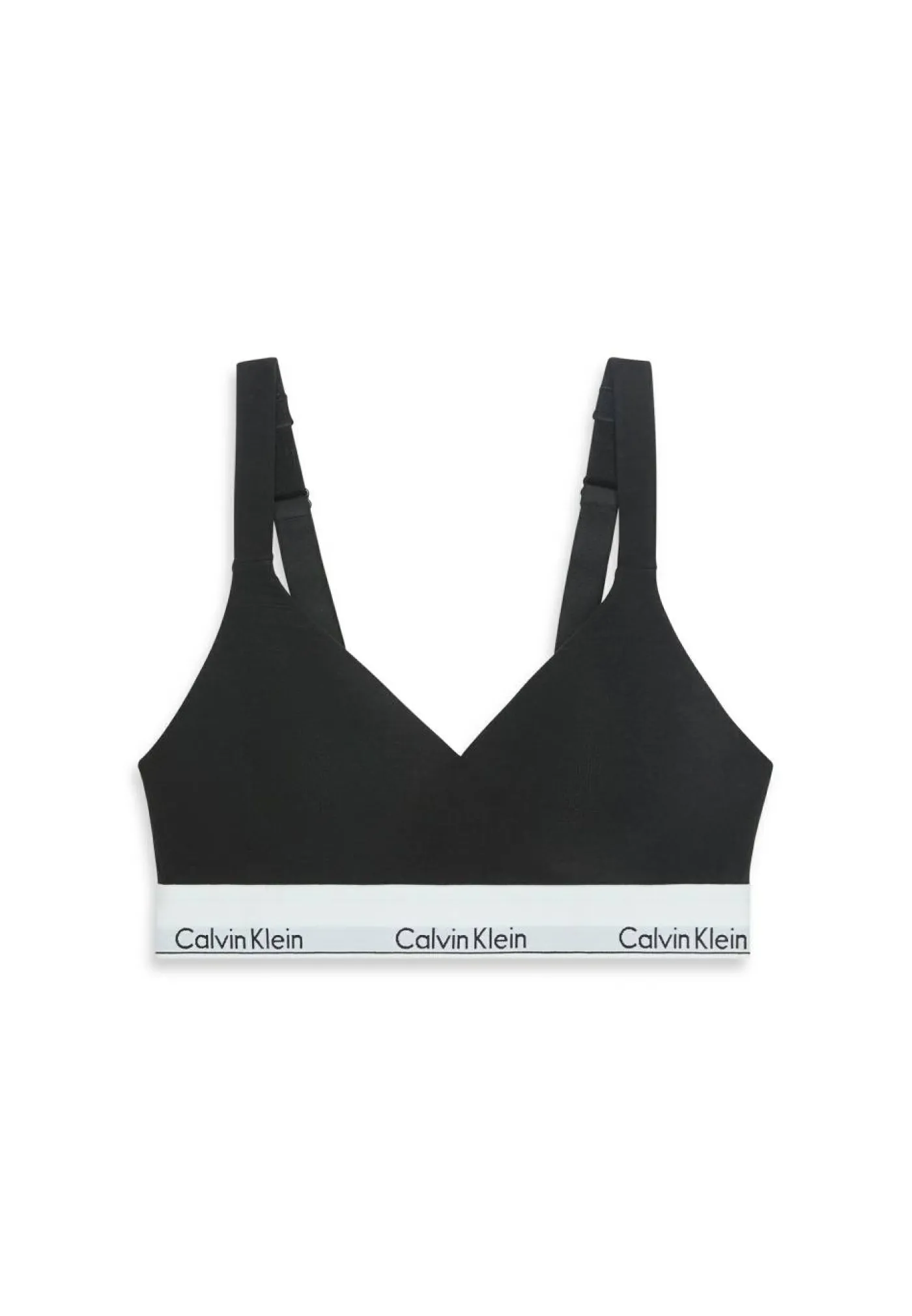 Bralette "LIFT"