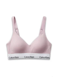 Bralette "LIFT"