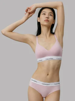 Bralette 