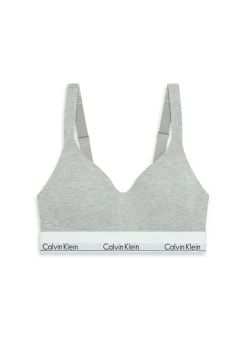 Bralette "LIFT"