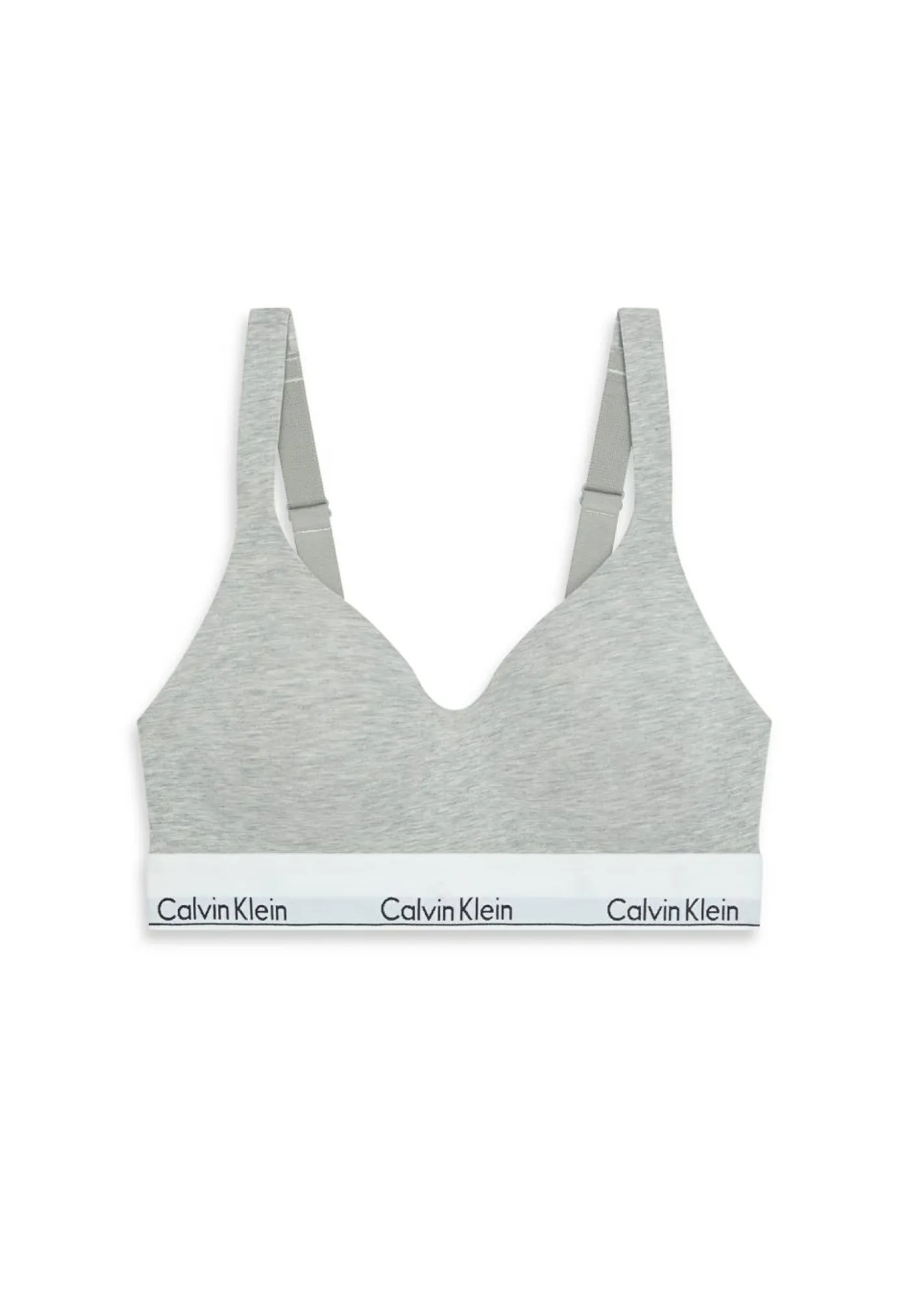 Bralette "LIFT"