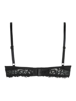 Bralette "Lightly Lined"