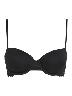 Bralette