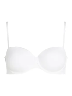 Bralette 