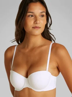 Bralette 