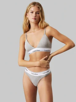 Bralette 