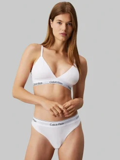 Bralette 