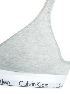 Bralette