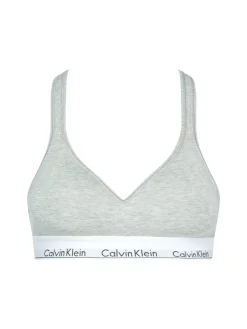 Bralette