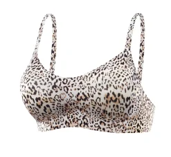 Bralette "Nuance"