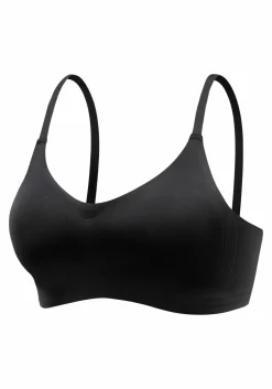 Bralette "Nuance"