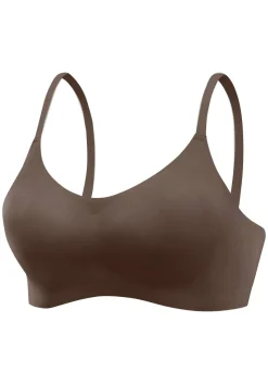 Bralette "Nuance"