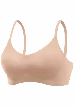 Bralette "Nuance"