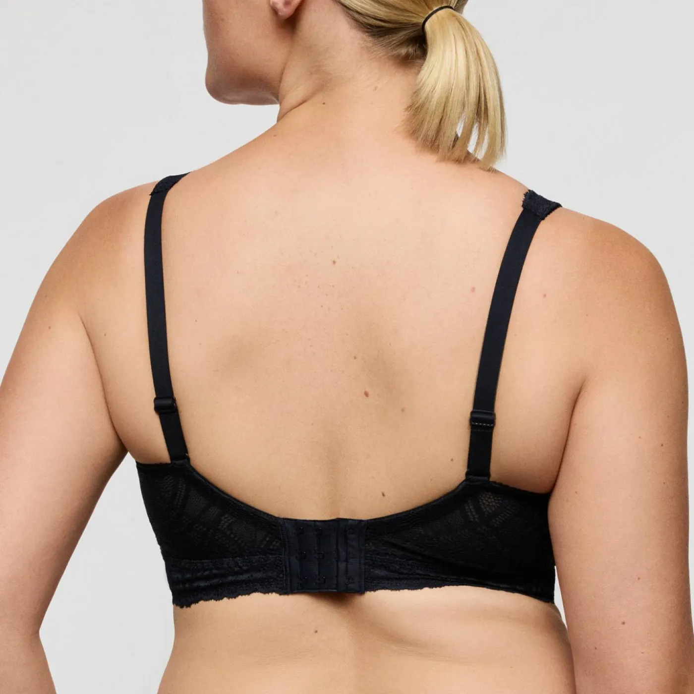 Bralette "Salerno"