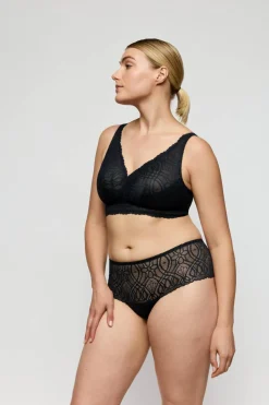 Bralette