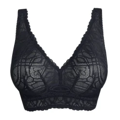 Bralette