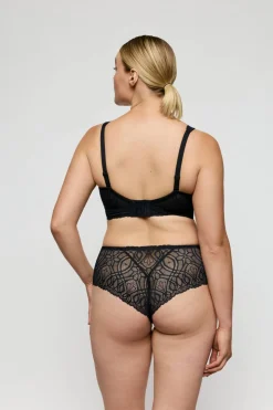 Bralette
