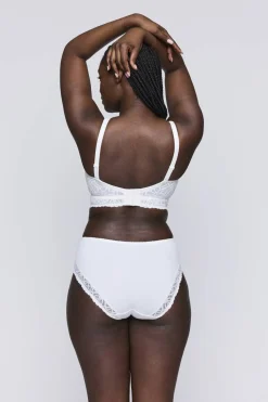 Bralette "Salerno"