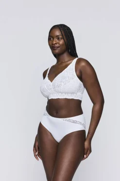 Bralette