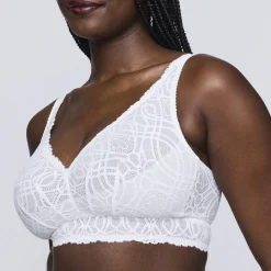 Bralette