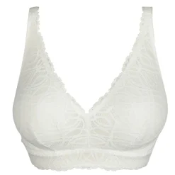 Bralette