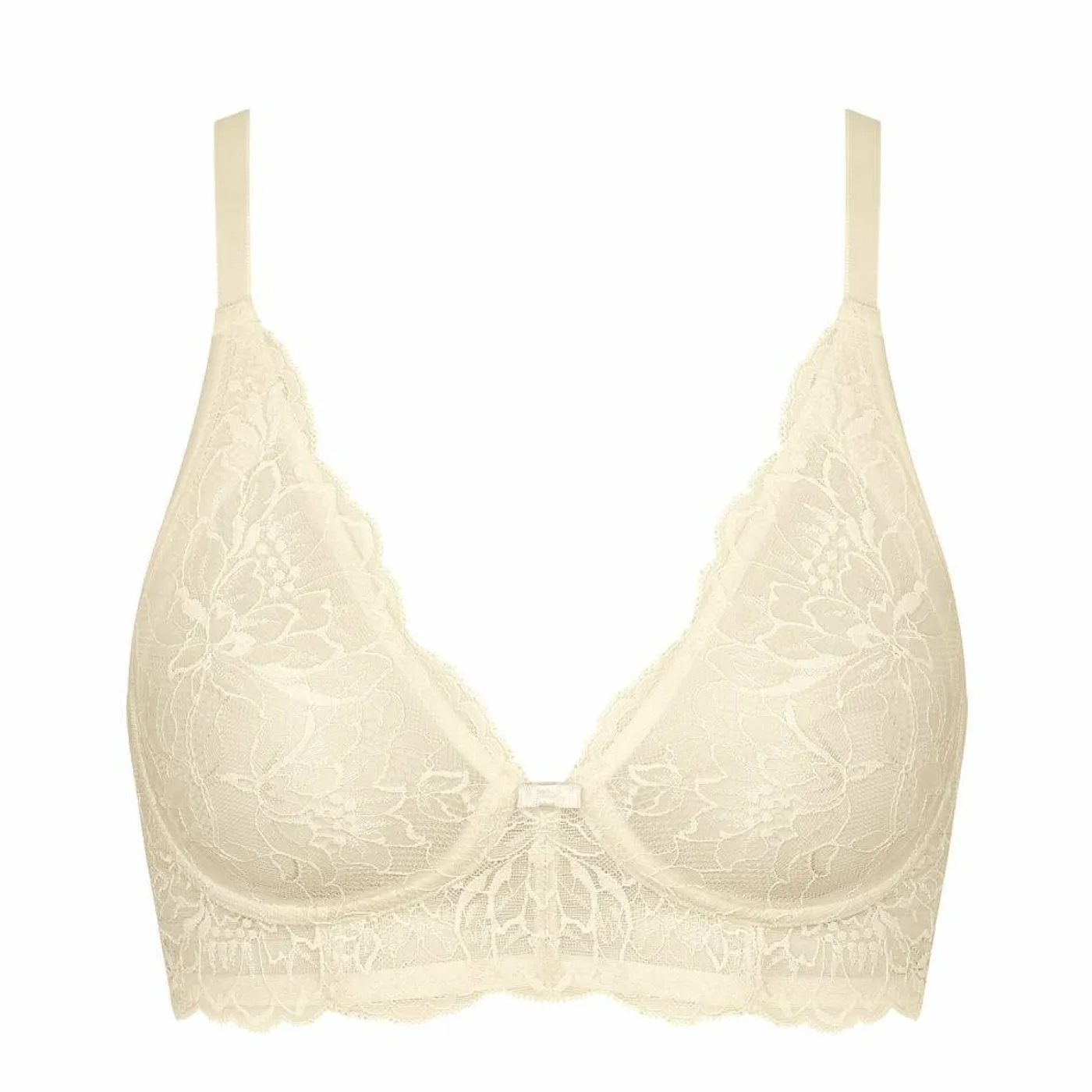 Bralette "Amourette"