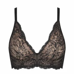 Bralette "Amourette"