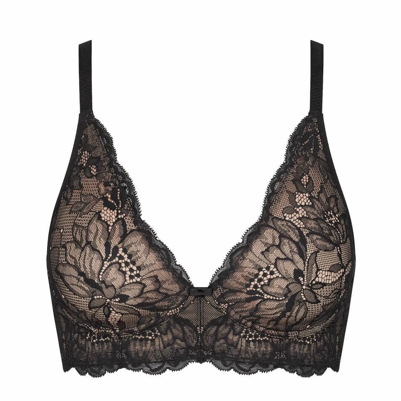 Bralette "Amourette"
