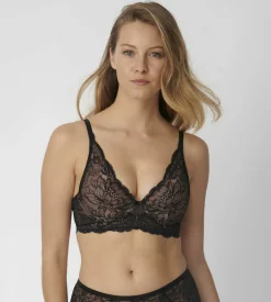 Bralette