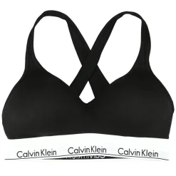 Bralette "Modern Cotton"