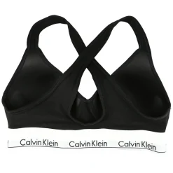 Bralette "Modern Cotton"
