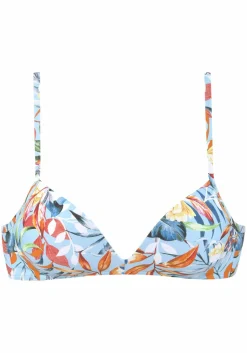 Bralette-Top "venice beach"